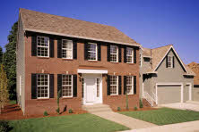 Call AccuAppraisal LLC (256) 378-7486 when you need appraisals pertaining to Talladega foreclosures